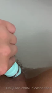 5462509