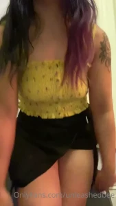 5462571