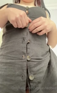 5462600