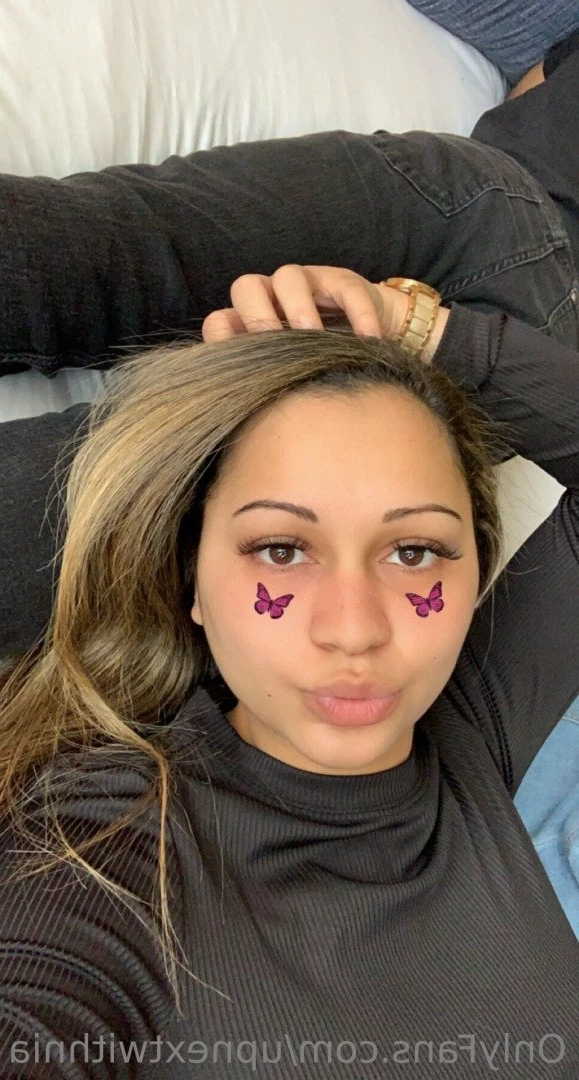 Nia [ upnextwithnia ] Onlyfans leaked photo 5013777 on Hotleaks.tv