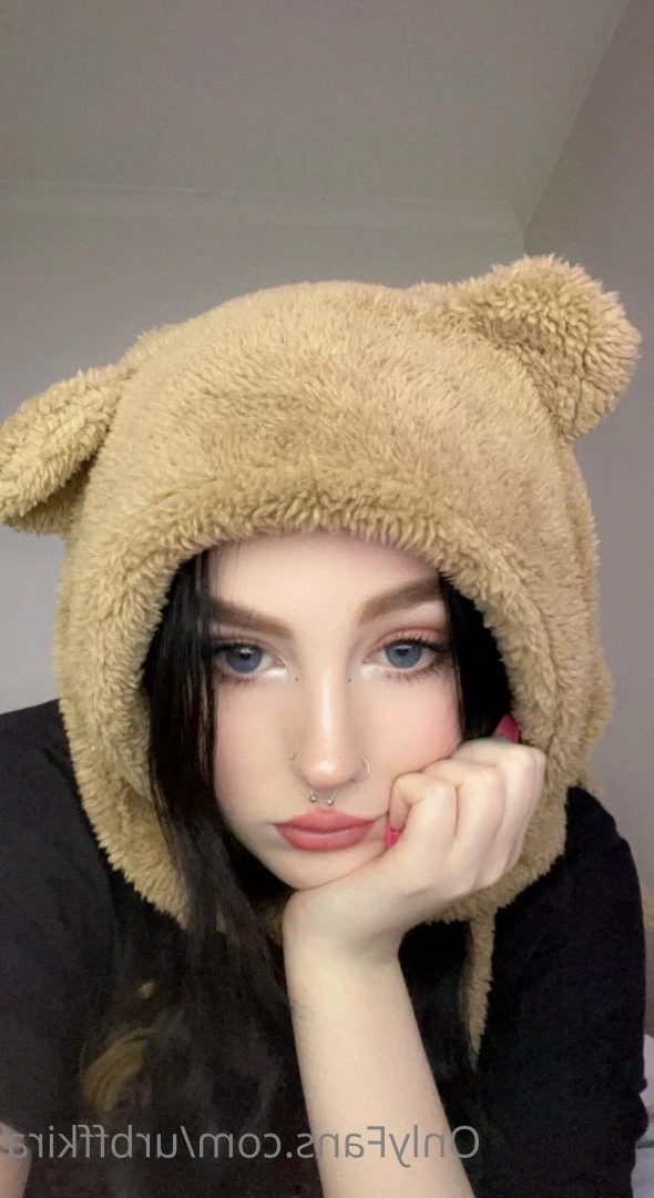kira [ urbffkira ] Onlyfans leaked photo 4812826 on Hotleaks.tv