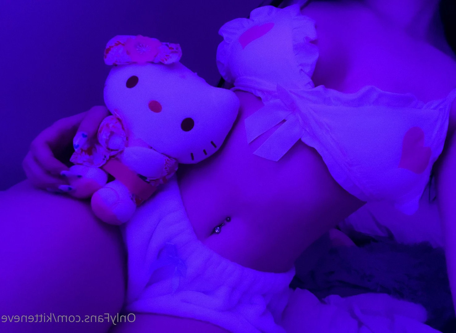 kira [ urbffkira ] Onlyfans leaked photo 4812864 on Hotleaks.tv