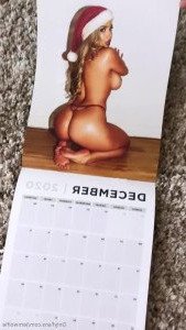 Jem Wolfie [ jemwolfie ] Onlyfans leaked video 1520551 on Hotleaks.tv