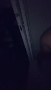 Jem Wolfie [ jemwolfie ] Onlyfans leaked video 1520647 on Hotleaks.tv