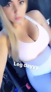 Jem Wolfie [ jemwolfie ] Onlyfans leaked video 1520726 on Hotleaks.tv