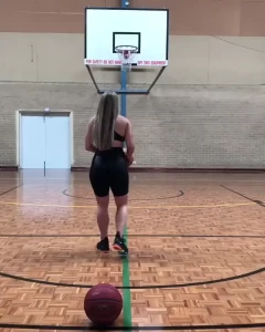 Jem Wolfie [ jemwolfie ] Onlyfans leaked video 1520754 on Hotleaks.tv