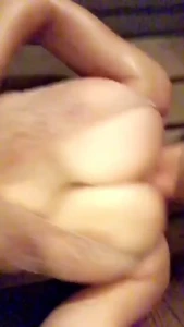 Jem Wolfie [ jemwolfie ] Onlyfans leaked video 1520788 on Hotleaks.tv