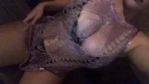Jem Wolfie [ jemwolfie ] Onlyfans leaked video 1520816 on Hotleaks.tv