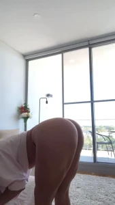 Jem Wolfie [ jemwolfie ] Onlyfans leaked video 1521100 on Hotleaks.tv