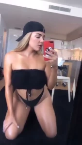 Jem Wolfie [ jemwolfie ] Onlyfans leaked video 1521125 on Hotleaks.tv