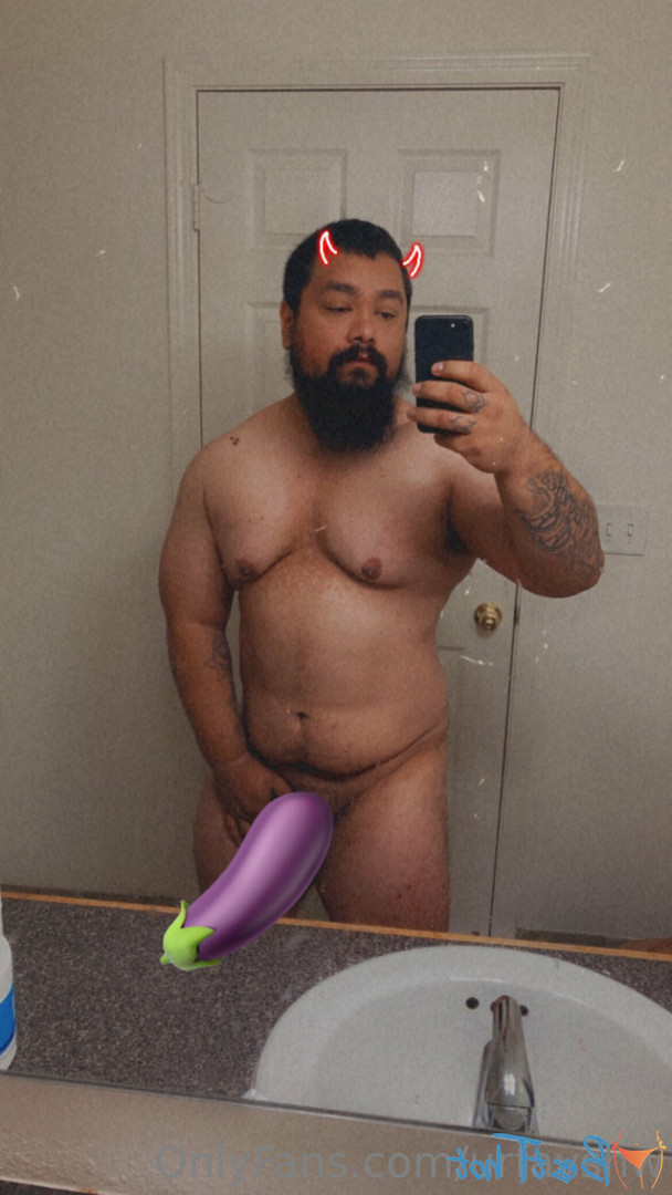 urfavshw Onlyfans leaked photo 16822344 on Hotleaks.tv