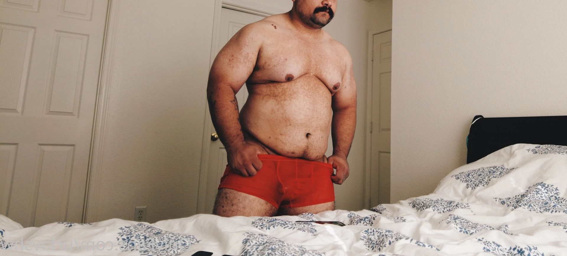 urfavshw Onlyfans leaked photo 4798414 on Hotleaks.tv
