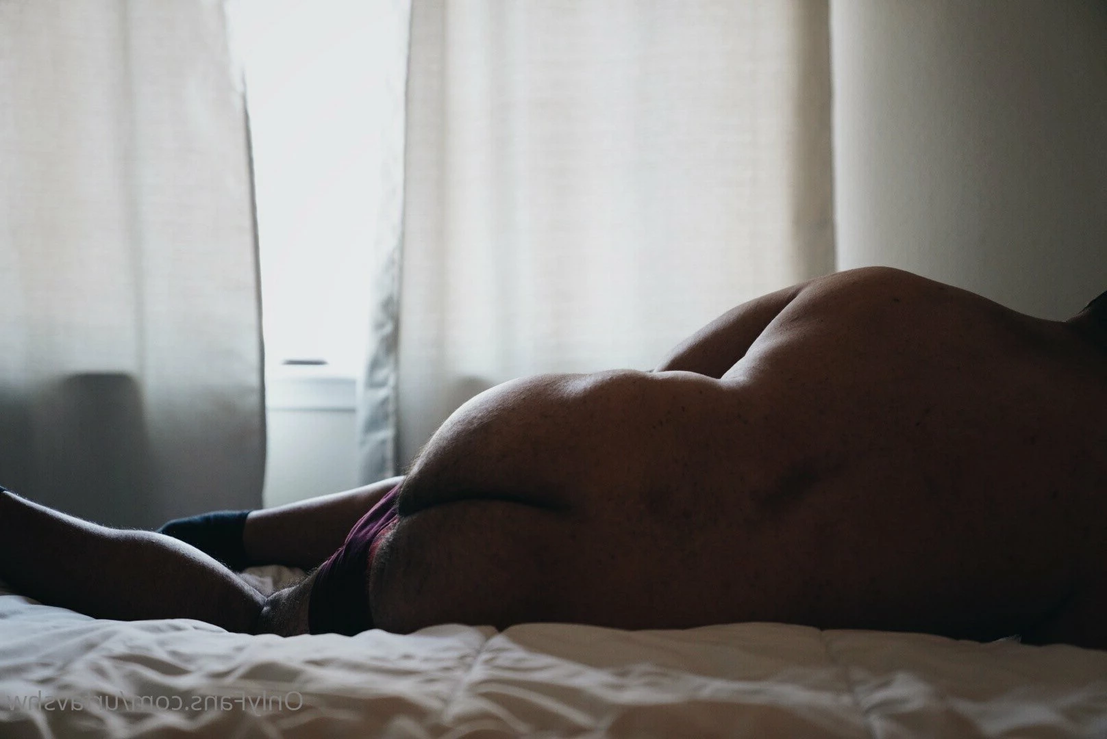 urfavshw Onlyfans leaked photo 4798429 on Hotleaks.tv