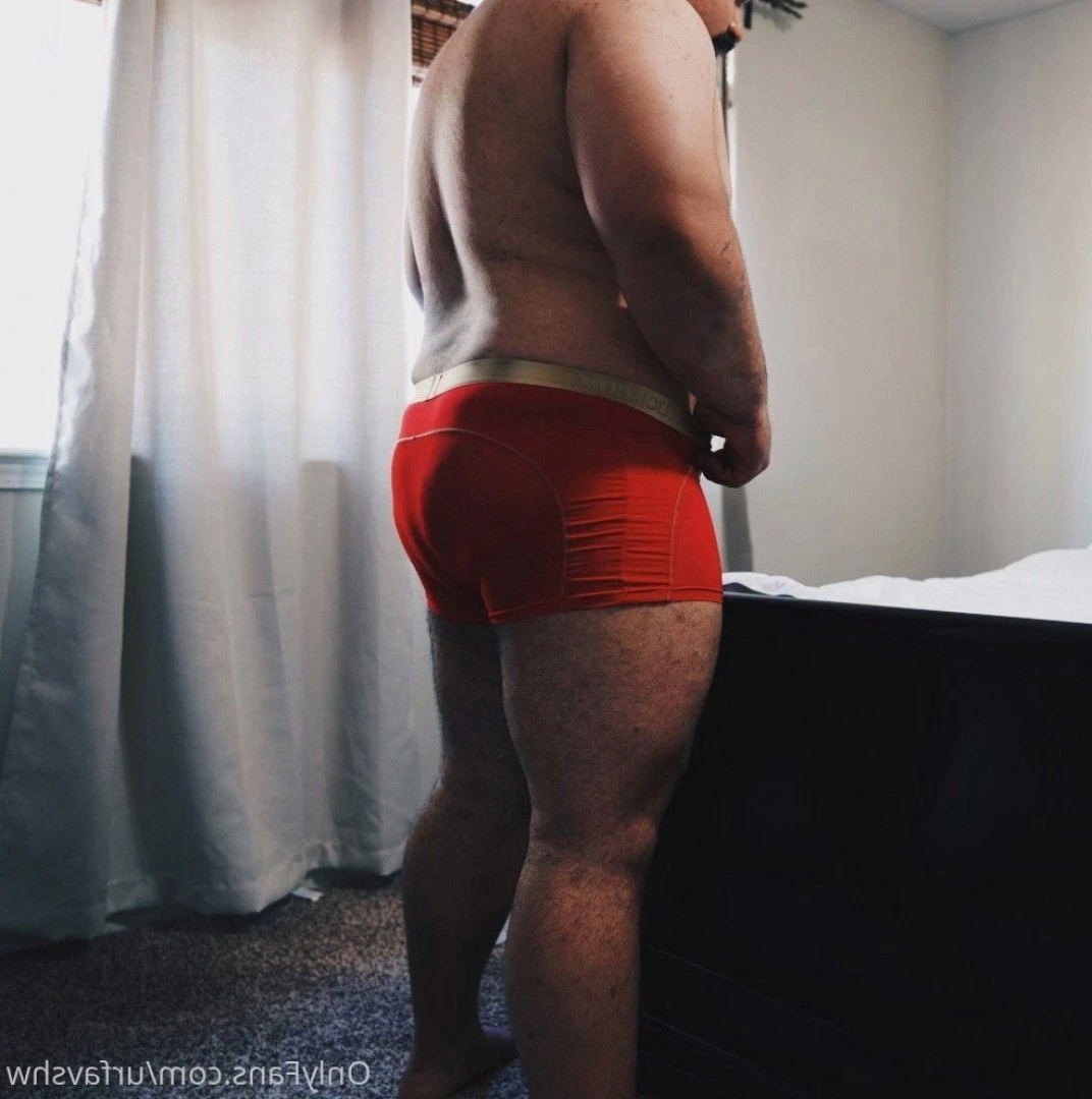 urfavshw Onlyfans leaked photo 4798431 on Hotleaks.tv