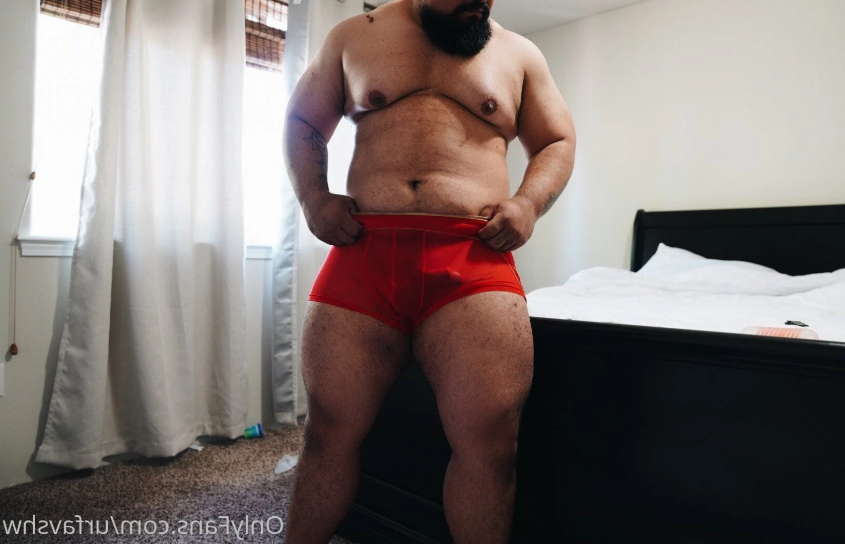 urfavshw Onlyfans leaked photo 4798442 on Hotleaks.tv