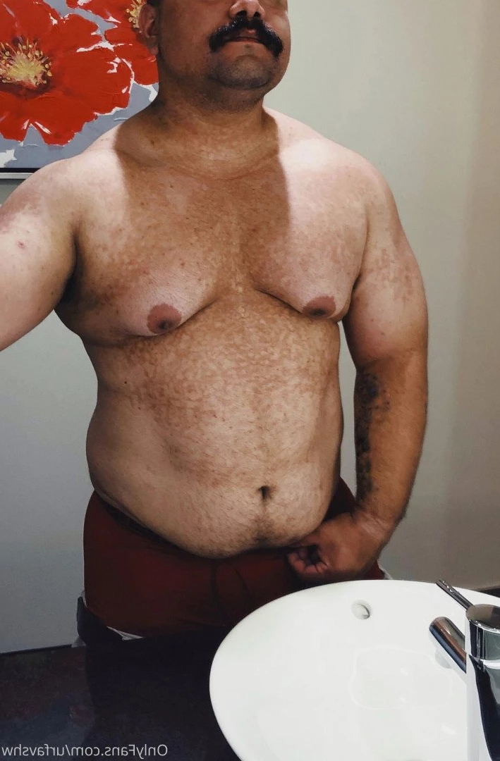 urfavshw Onlyfans leaked photo 4798450 on Hotleaks.tv