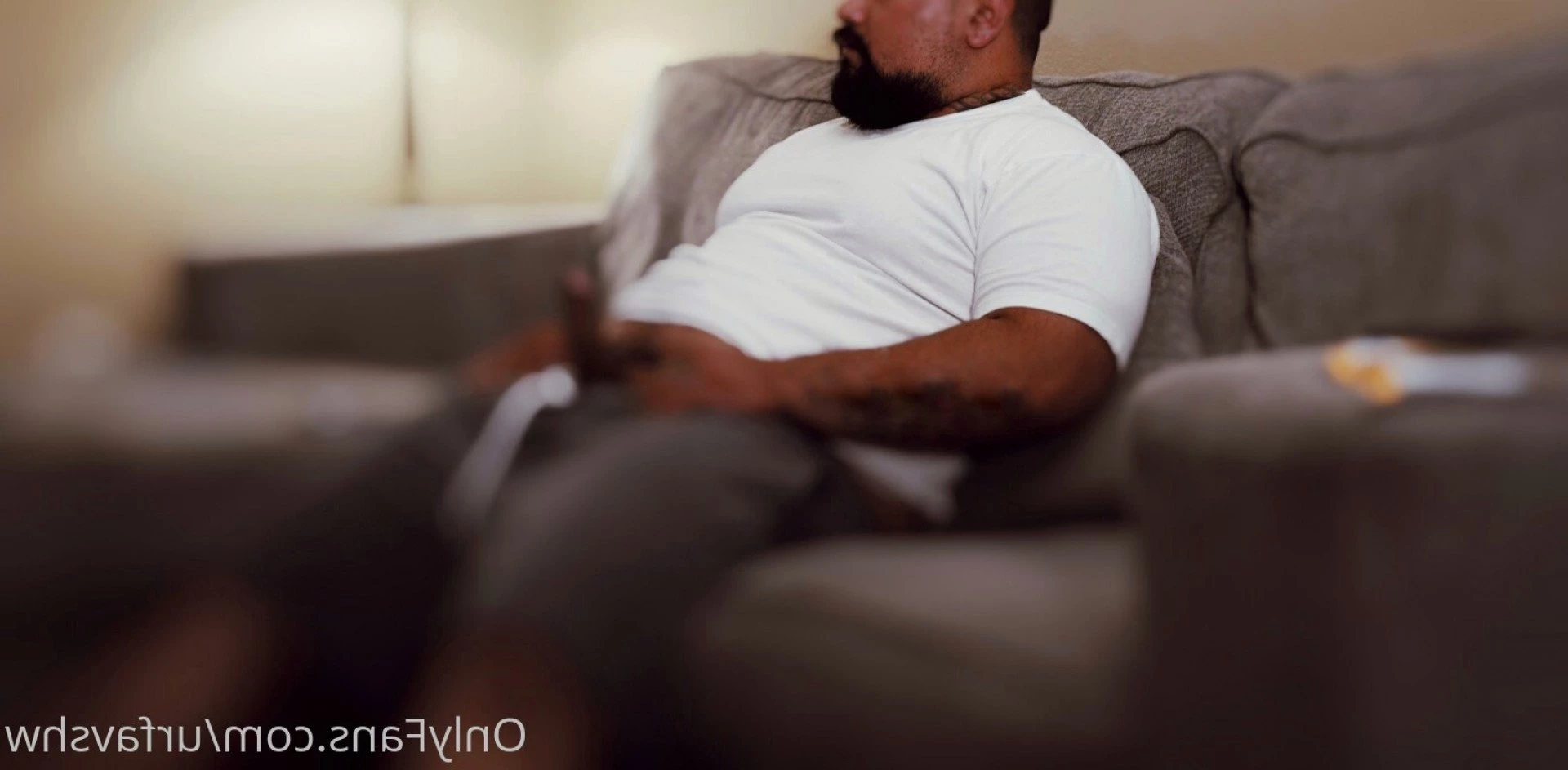 urfavshw Onlyfans leaked photo 4798462 on Hotleaks.tv