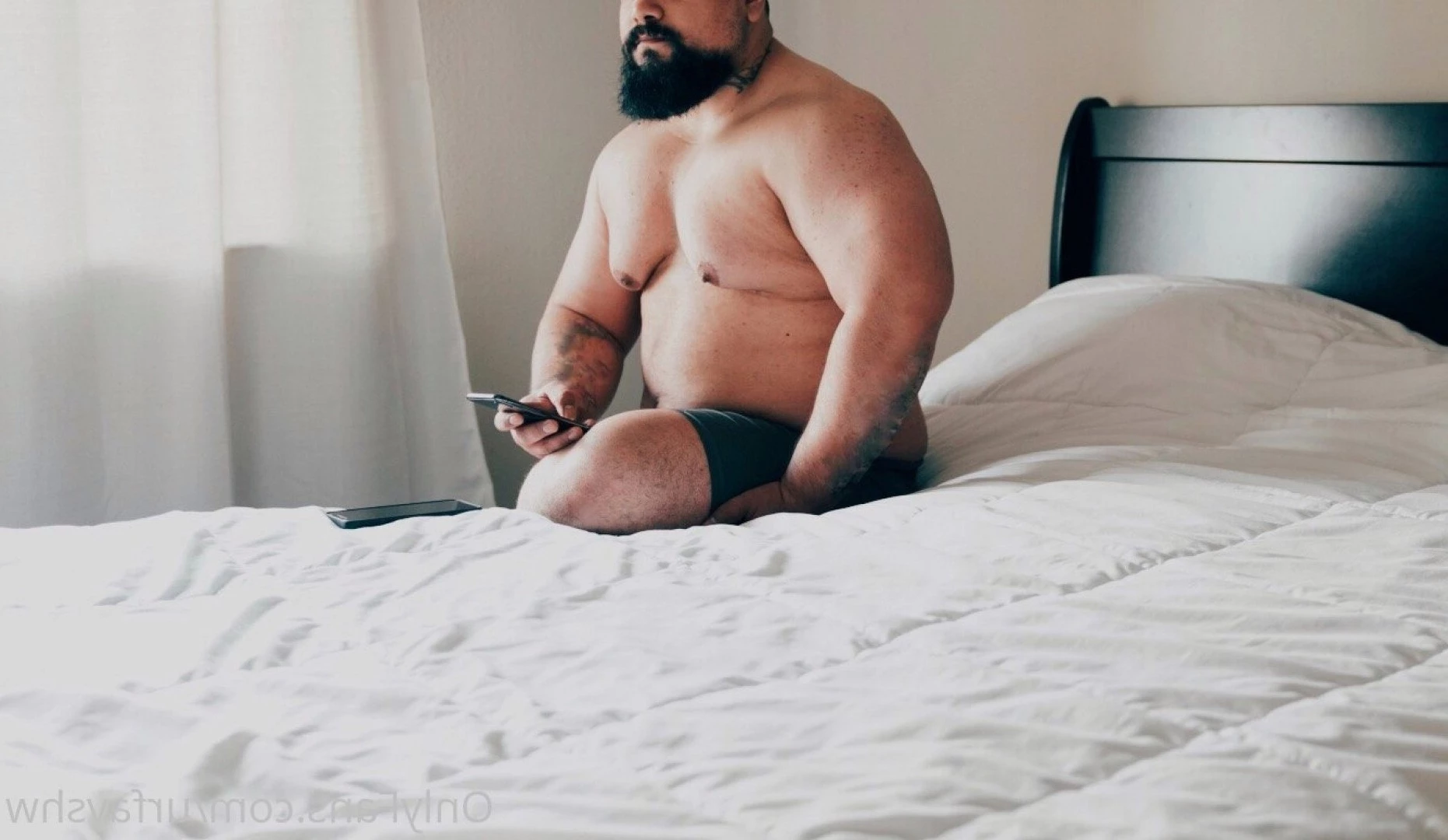 urfavshw Onlyfans leaked photo 4798492 on Hotleaks.tv