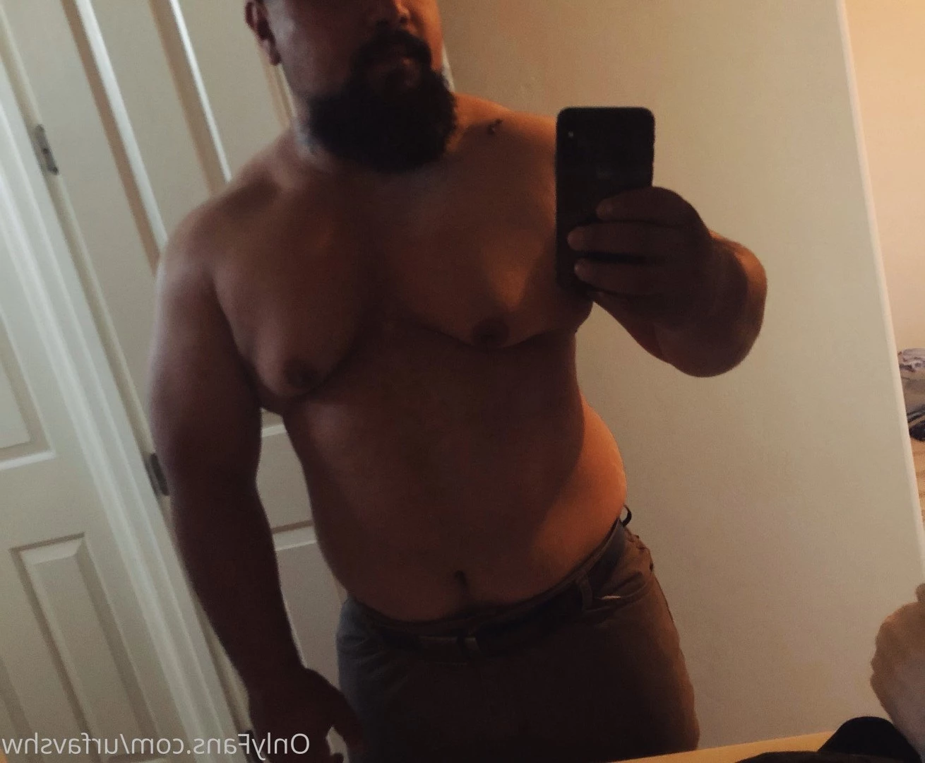 urfavshw Onlyfans leaked photo 4798497 on Hotleaks.tv