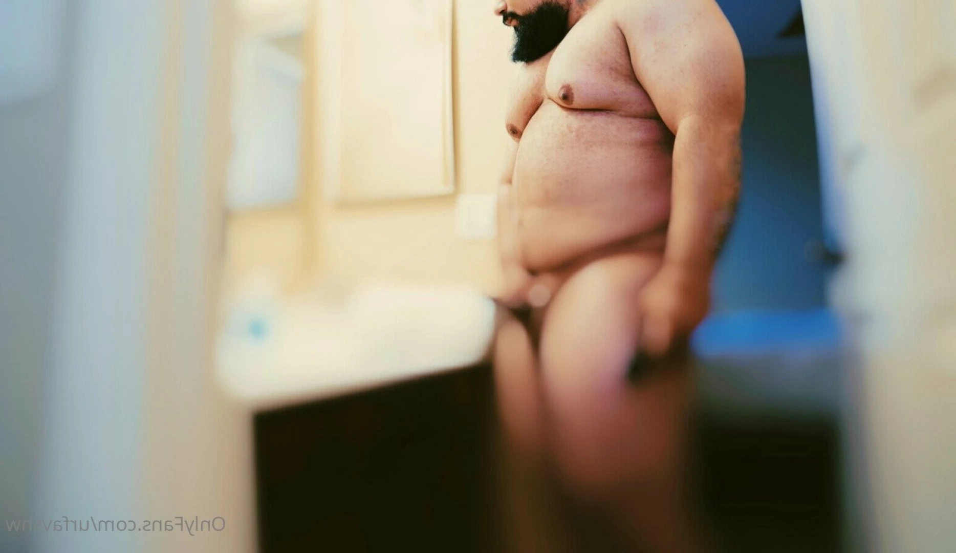 urfavshw Onlyfans leaked photo 4798508 on Hotleaks.tv