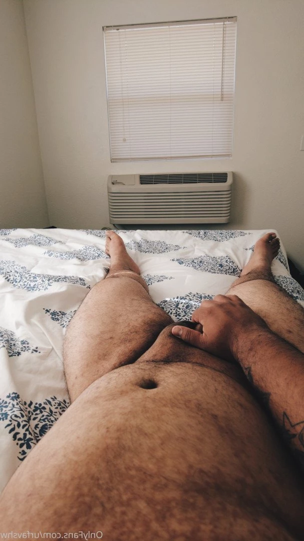urfavshw Onlyfans leaked photo 4798517 on Hotleaks.tv