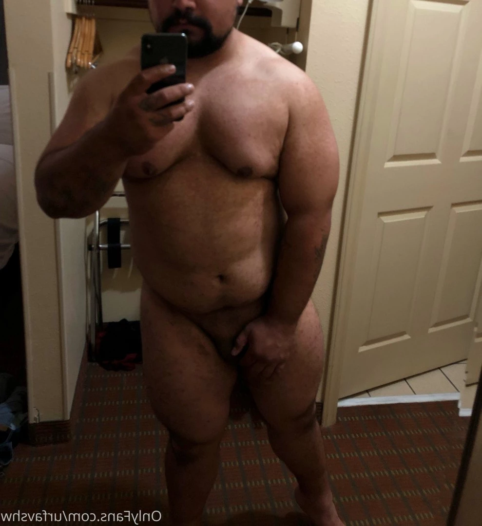 urfavshw Onlyfans leaked photo 4798518 on Hotleaks.tv