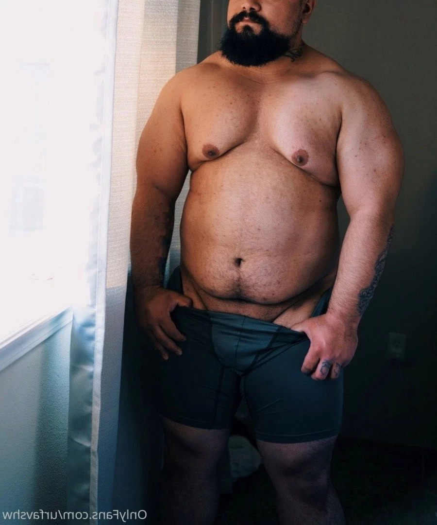 urfavshw Onlyfans leaked photo 4798537 on Hotleaks.tv