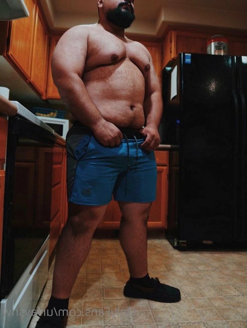 urfavshw Onlyfans leaked photo 4798565 on Hotleaks.tv