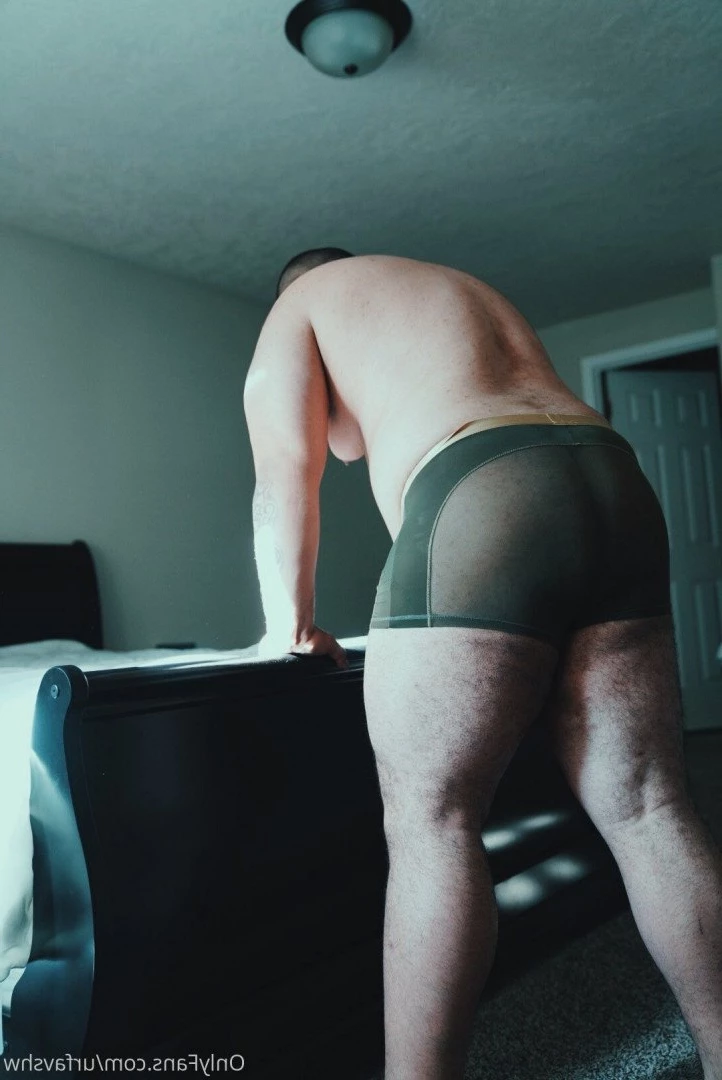 urfavshw Onlyfans leaked photo 4798581 on Hotleaks.tv