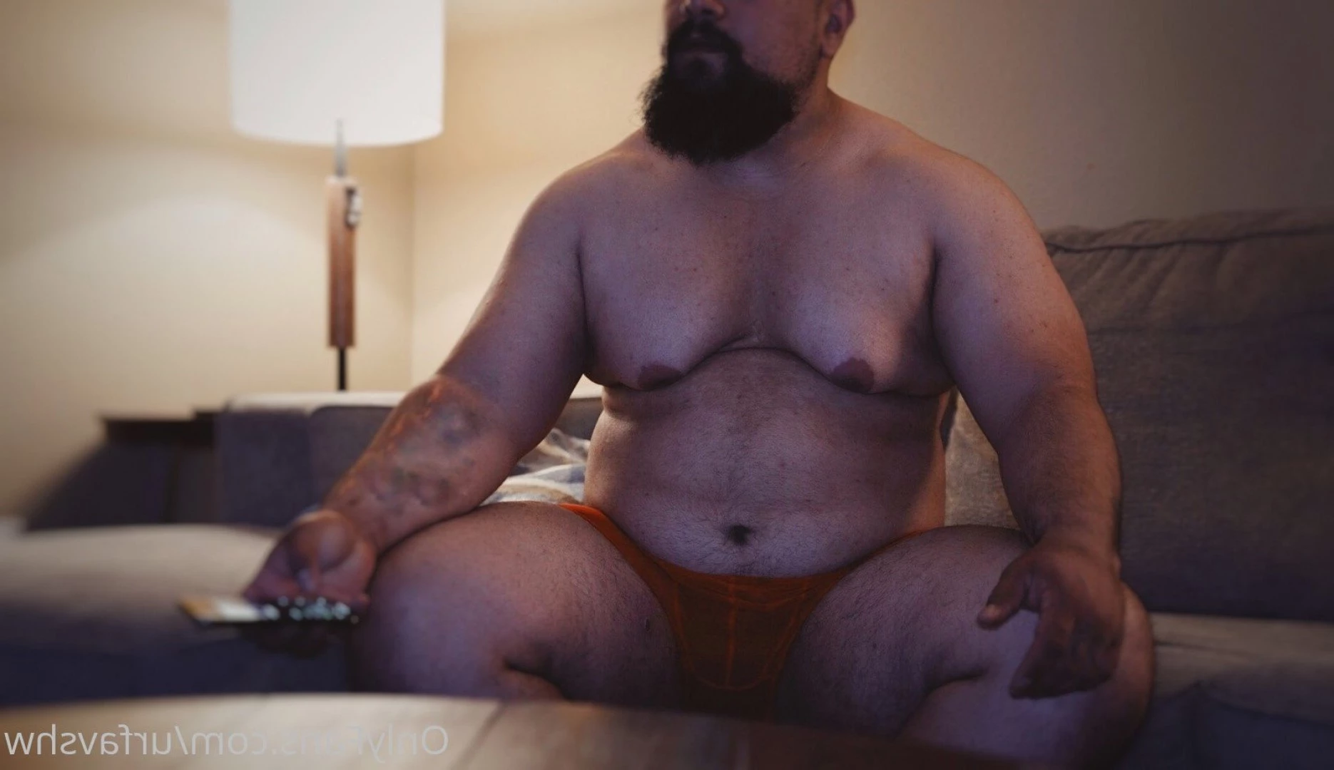 urfavshw Onlyfans leaked photo 4798598 on Hotleaks.tv