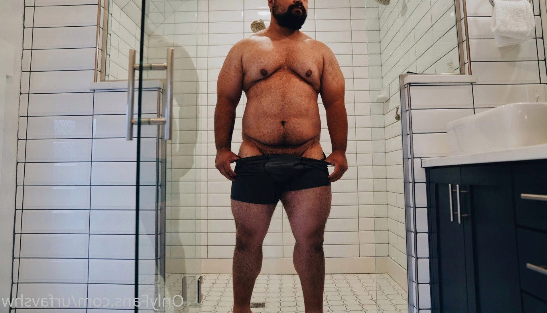 urfavshw Onlyfans leaked photo 4798610 on Hotleaks.tv