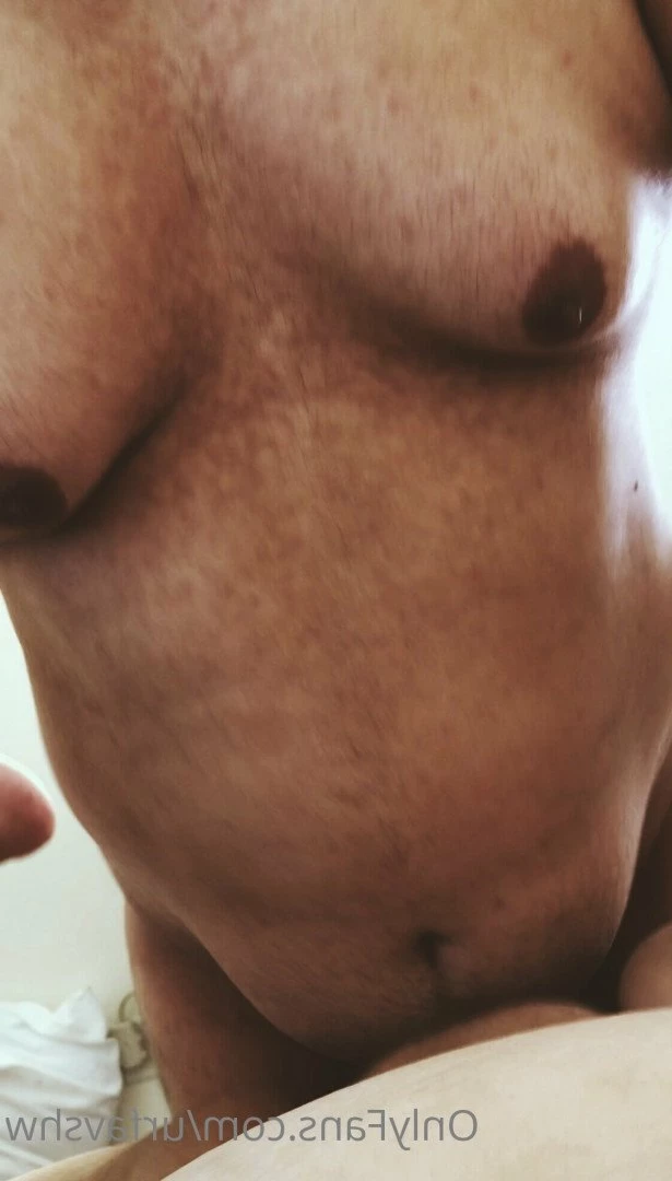 urfavshw Onlyfans leaked photo 4798624 on Hotleaks.tv
