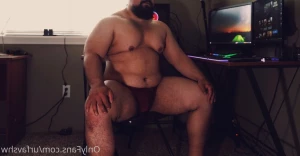 4798631