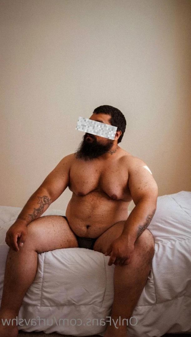 urfavshw Onlyfans leaked photo 5013507 on Hotleaks.tv