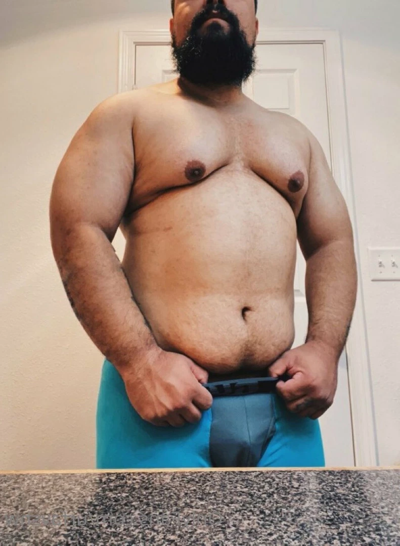 urfavshw Onlyfans leaked photo 10798366 on Hotleaks.tv