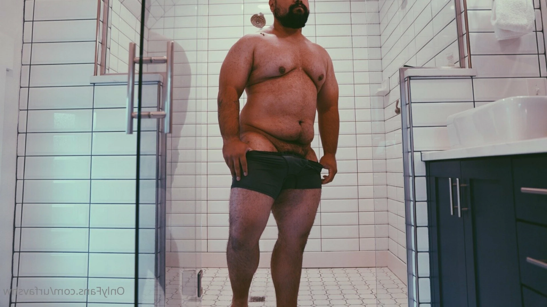 urfavshw Onlyfans leaked photo 10798369 on Hotleaks.tv