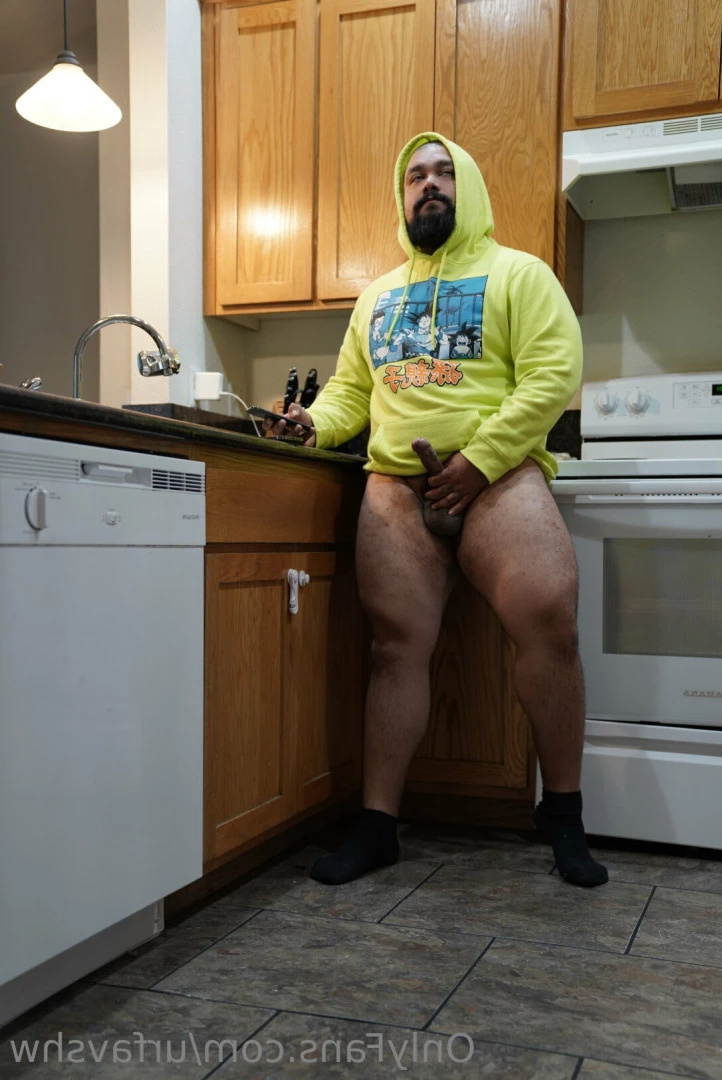 urfavshw Onlyfans leaked photo 10798372 on Hotleaks.tv