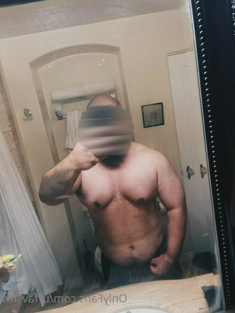urfavshw Onlyfans leaked photo 10798374 on Hotleaks.tv
