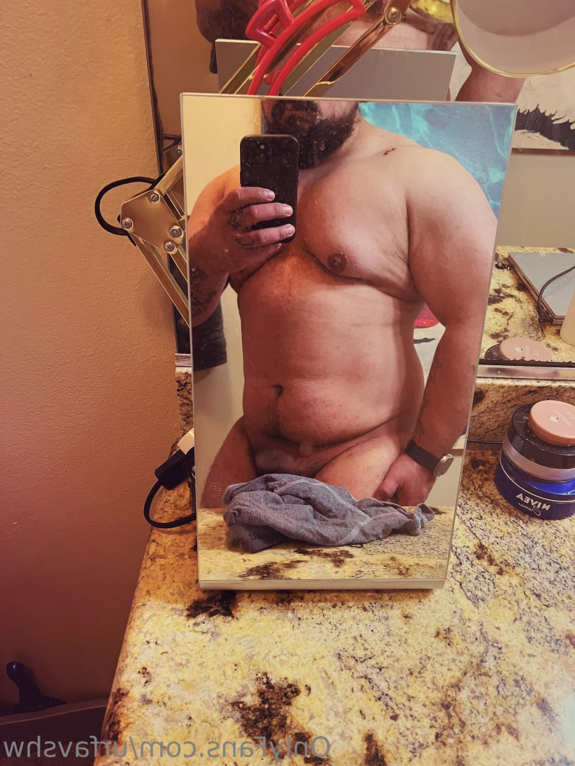urfavshw Onlyfans leaked photo 10798376 on Hotleaks.tv