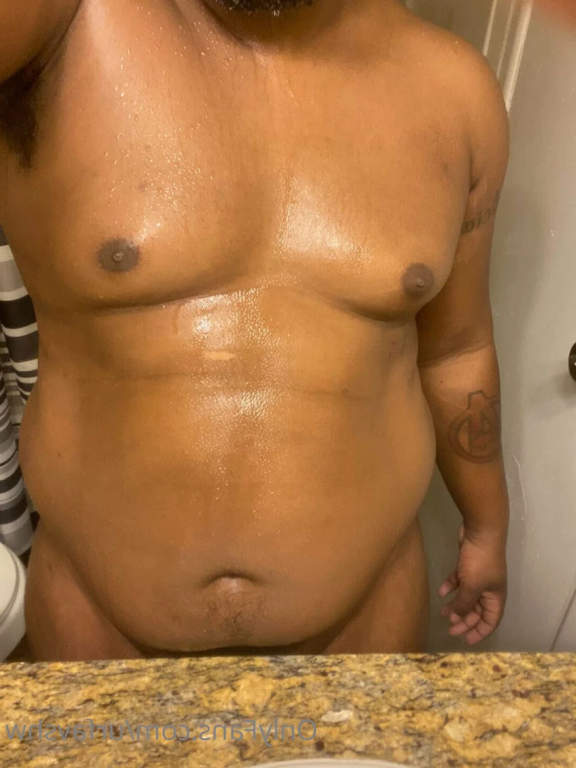 urfavshw Onlyfans leaked photo 10798380 on Hotleaks.tv