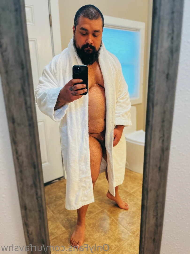 urfavshw Onlyfans leaked photo 10798383 on Hotleaks.tv