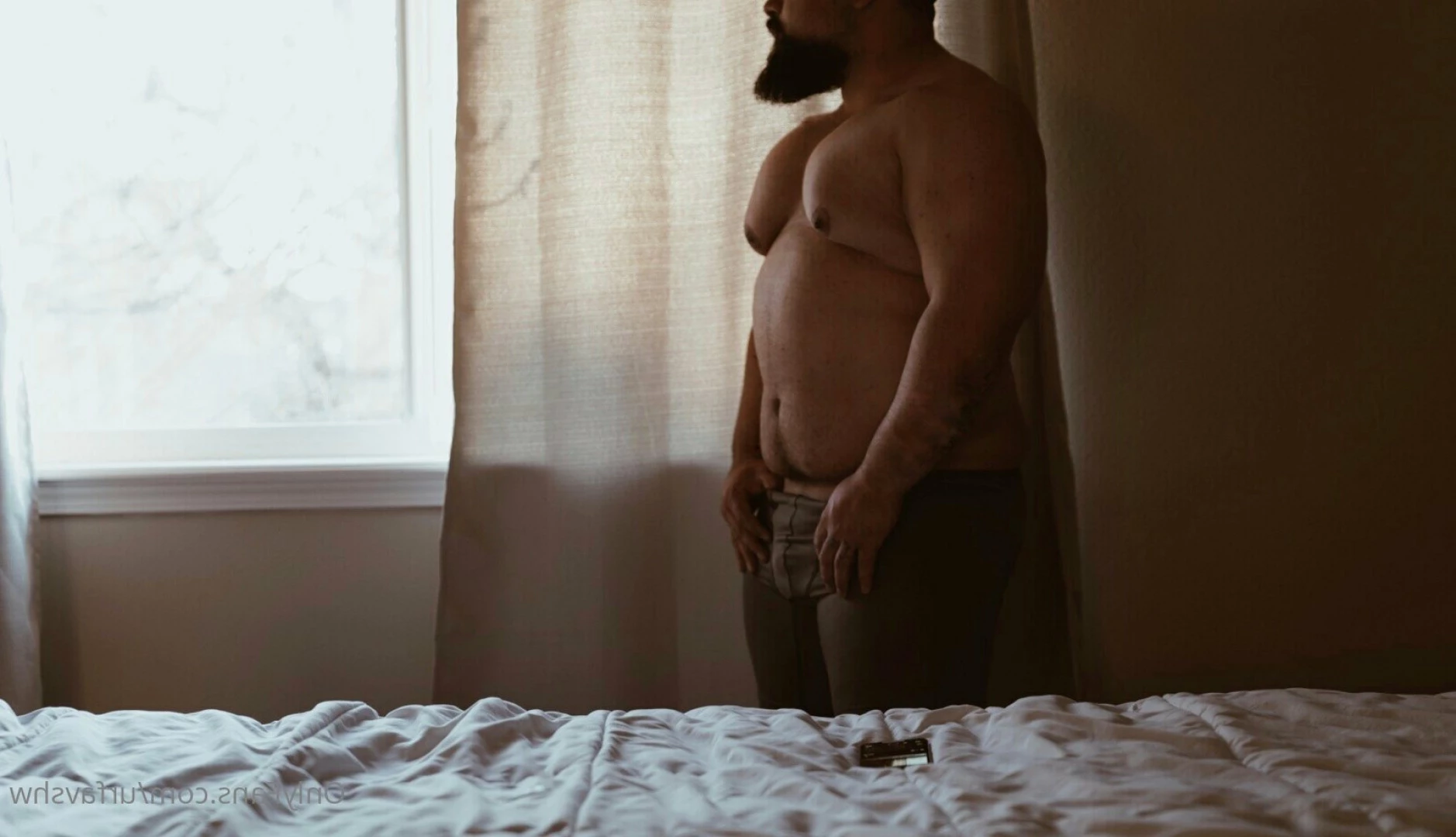 urfavshw Onlyfans leaked photo 10798384 on Hotleaks.tv