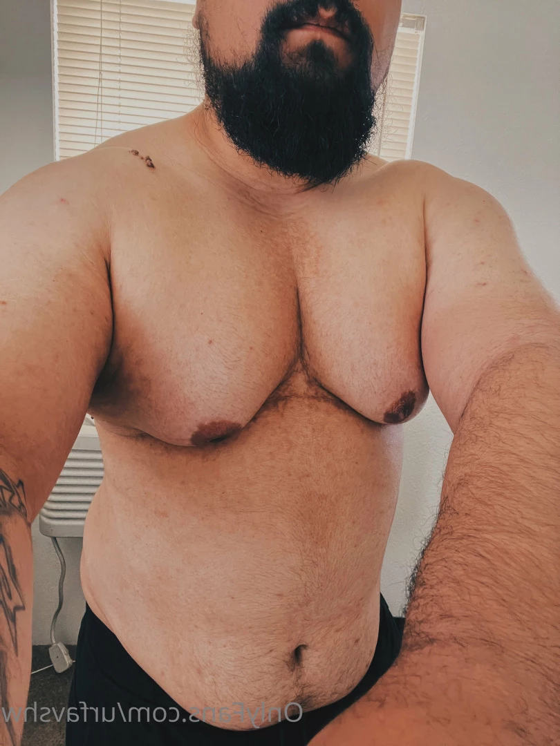 urfavshw Onlyfans leaked photo 10798386 on Hotleaks.tv