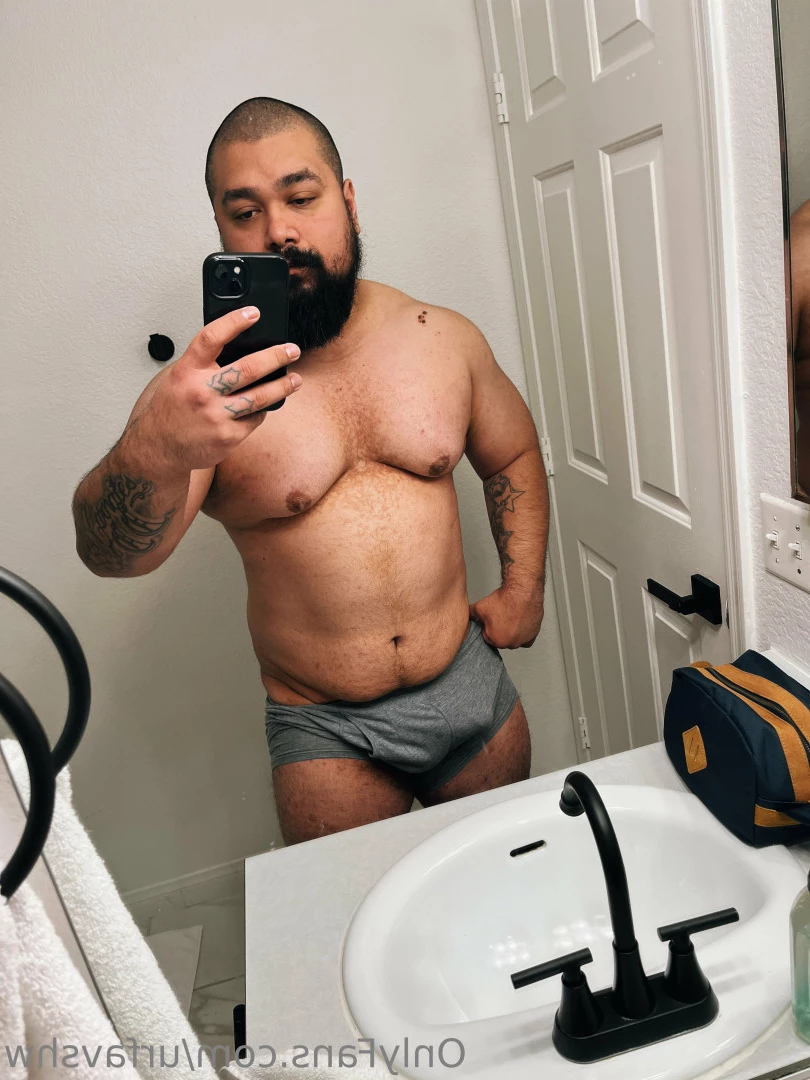urfavshw Onlyfans leaked photo 10798396 on Hotleaks.tv