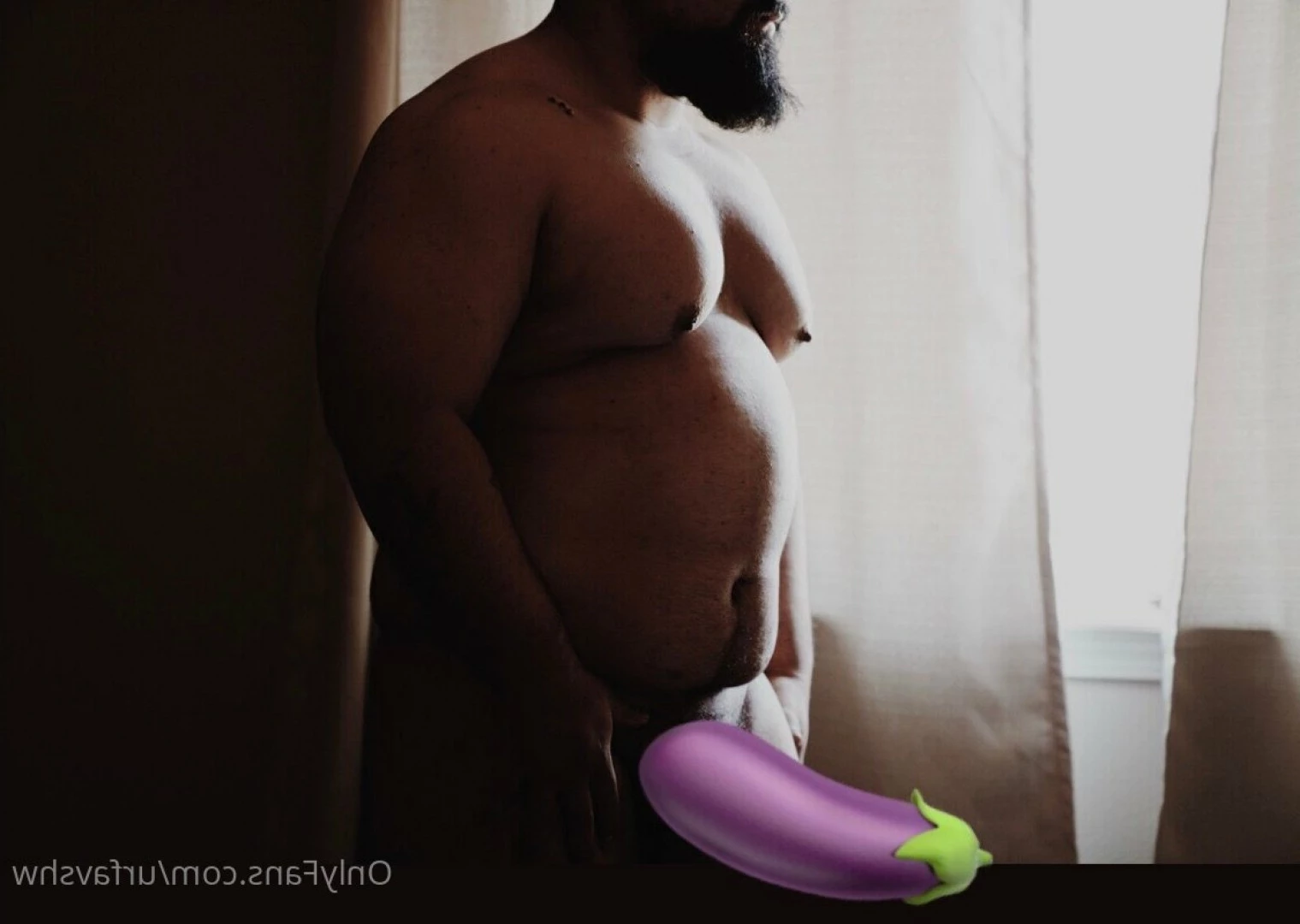 urfavshw Onlyfans leaked photo 10798411 on Hotleaks.tv