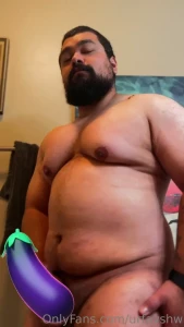 14593163
