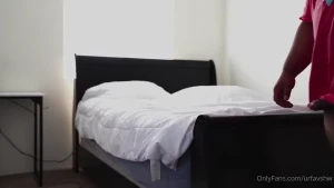 urfavshw Onlyfans leaked video 15779387 on Hotleaks.tv