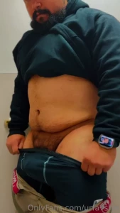urfavshw Onlyfans leaked video 15866922 on Hotleaks.tv
