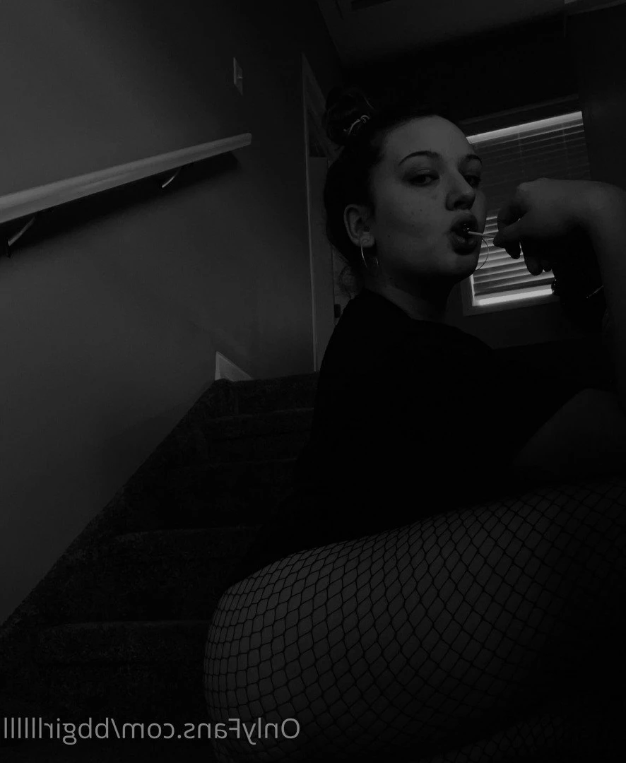 💋 [ sexybaddieeeee ] Onlyfans leaked photo 4812414 on Hotleaks.tv