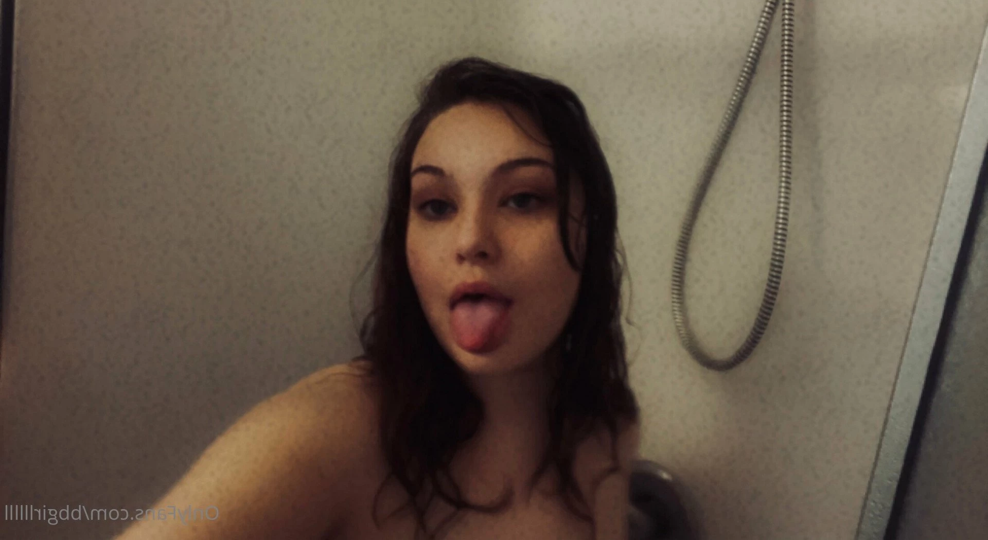 💋 [ sexybaddieeeee ] Onlyfans leaked photo 4812442 on Hotleaks.tv